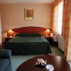 Doppelzimmer in Aquarius Hotel - Urlaub in Ungarn - Aquarius Hotel Budapest - Wellness Hotel Budapest Doppelzimmer in Aquarius Hotel - Urlaub in Ungarn - Aquarius Hotel Budapest - Wellness Hotel Budapest