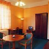 Wellnesshotel Aquarius Budapest - 4-Sterne-Hotel Aquarius - elegantes Hotel Budapest Wellnesshotel Aquarius Budapest - 4-Sterne-Hotel Aquarius - elegantes Hotel Budapest