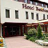 Hotel Bassiana in Sarvar - Neues Hotel in Sarvar - 4-Sterne Hotel Bassiana Sarvar