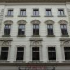 Neues 4-Sterne-Hotel in Budapest - Hotel Bristol an der Rakoczi Strasse, in der Nähe des Ostbahnhofes