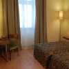 Elegantes Hotelzimmer im Zentrum von Budapest - Doppelzimmer im Hotel Bristol