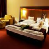 Hotel Caramell 4* Doppelzimmer Hotel zum Sonderpreis in Bukfurdo
