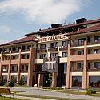 Hotel Caramell Bukfurdo 4* Kur- und Wellnesshotel ✔️ Caramell Premium Resort Bük ✔️ Spa hotel in Bük Ungarn - Bükfürdö Hotel Caramell Bukfurdo 4* Kur- und Wellnesshotel ✔️ Caramell Premium Resort Bük ✔️ Spa hotel in Bük Ungarn - Bükfürdö