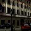 Hotel Carat Budapest - neues 4-Sterne-Hotel in Budapest Hotel Carat Budapest - neues 4-Sterne-Hotel in Budapest