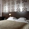Unterkunft in der Innenstadt von Budapest zum günstigen Preis im Hotel Carat Unterkunft in der Innenstadt von Budapest zum günstigen Preis im Hotel Carat