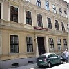 Hotels in Budapest - Central 21 Hotel zu niedriegen Preise im Zentrum