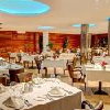 Divinus Hotel Debrecen***** ausgezeichnetes Restaurant in Debrecen