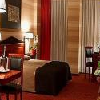 5* Divinus Hotel Debrecen - romantisches und elegantes Hotelzimmer