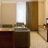 Hotel Drava bietet Pakete mit Halbpension zum Last-Minute-Preis