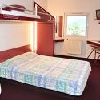 Freies Zimmer im Hotel Drive Inn Törökbalint - Unterkunft in der Nähe von Budapest Freies Zimmer im Hotel Drive Inn Törökbalint - Unterkunft in der Nähe von Budapest