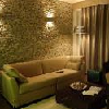 Elegante Suite im Echo Residence All Suite Luxury Hotel in Tihany, am Plattensee
