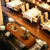 Fagus Hotel Restaurant Sopron, 4-Sterne Wellnesshotel  in Ungarn