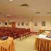 Konferenzraum und Veranstaltungsraum in Eger
