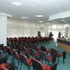 Konferenzraum und Veranstaltungsraum in Zalakaros, Hotel Freya Konferenzraum und Veranstaltungsraum in Zalakaros, Hotel Freya