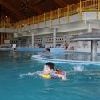 Erlebnisbad im Thermalbad von Zalakaros - Hunguest Hotel Freya Erlebnisbad im Thermalbad von Zalakaros - Hunguest Hotel Freya