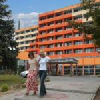 Hotel Freya*** Zalakaros - 3-Sterne Kur- und Thermalhotel Zalakaros Hotel Freya*** Zalakaros - 3-Sterne Kur- und Thermalhotel Zalakaros