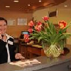 Hotel Freya*** Zalakaros - Wellnesshotel zum günstigen Preis Hotel Freya*** Zalakaros - Wellnesshotel zum günstigen Preis