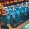 Thermal- und Wellnessangebote im Freya Hotel in Zalakaros Thermal- und Wellnessangebote im Freya Hotel in Zalakaros