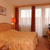 Hotel Freya Zalakaros 3* billige freie Zimmer in Zalakaros Hotel Freya Zalakaros 3* billige freie Zimmer in Zalakaros