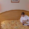 Hotel Freya*** Doppelzimmer in ermäßigter Halbpension Hotel Freya*** Doppelzimmer in ermäßigter Halbpension