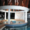 Thermalschwimmbad im Spa Hotel Freya 3* Zalakaros Thermalschwimmbad im Spa Hotel Freya 3* Zalakaros
