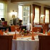 Hotel Gastland M0 - Szigetszentmiklos - Restaurant