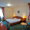 Hotel Gastland M0 - Szigetszentmiklos - Zweibettzimmer