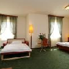 Hotel Gastland M0 - Szigetszentmiklos - Zweibettzimmer