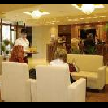 Wellness Hotel Gyula 4* Wellnesshotel online buchen