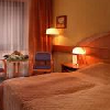 Hotel Löver Sopron - Billige Doppelzimmer in der Nähe von Österreich