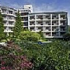 Hotel Lover Sopron - 3-Sterne Wellnesshotel in Sopron ✔️ Hotel Lövér Sopron*** ✔️ Spezielles Wellnesshotel Sopron - Sopron Hotel Lover Sopron - 3-Sterne Wellnesshotel in Sopron ✔️ Hotel Lövér Sopron*** ✔️ Spezielles Wellnesshotel Sopron - Sopron