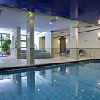 Hotel Lover Sopron Wellnesshotel Sopron - Schwimmbad