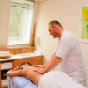 Wellness Programme in Sopron - Massagen und Behandlungen im Hotel Löver