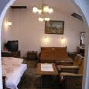 Billiges Hotel in Budapest - Online Zimmerreservierung in Budapest - Hotel Lucky