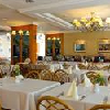 Hotel Marina-Port 4* ausgezeichnetes Restaurant in Balatonkenese