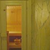 Hotel Millenium Tokaj - 3-Sterne Hotel - Sauna 