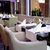 Hotel Minerva Mosonmagyarovar - Restaurant