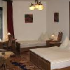 Billiges und schönes Zimmer im Hotel Molnar in Buda Billiges und schönes Zimmer im Hotel Molnar in Buda