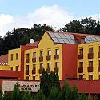 ✔️ Hotel Narád Mátraszentimre ✔️ Wellnesshotel Narád