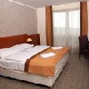 Erneutes 4-Sterne-Hotel im Wald im Matra-Gebirge - Hotel Narad Park - elegantes und geräumiges Zweibettzimmer