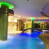 Wellness-Zentrum vom Vital Hotel Nautis in Gardony am Velence-See Wellness-Zentrum vom Vital Hotel Nautis in Gardony am Velence-See