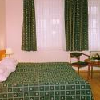 billiges Hotel Pannonia Miskolc - 3-Sterne-Hotel In Miskolc - Hotel Pannonia - Zweibettzimmer