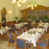 Pannonia Hotel Miskolc, Unterkünfte In Miskolc - Billige Unterkünfte Miskolc - Restaurant