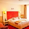 Bükfürdö Hotel Piroska  Entspannung im Kurhotel In Ungarn