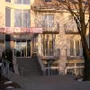 Hotel Pontis – 3-Sterne Hotel in Biatorbagy, 15 Minuten von Budapest