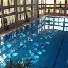 4* Wellness Hotel Bal Resort Schwimmbad in Balatonalmadi