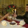 4* Hotel Bal Balatonalmadi - romantisches Wochenende am Plattensee