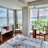 4* Hotel Bál Resort günstige Zimmer mit Blick auf den Plattensee