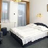 Online-Reservierung im Hotel Revesz Gyor - Zweibettzimmer im Hotel Revesz, im Stadtzentrum von Györ