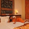 Meses Shiraz Hotel - Hotelzimmer zum billigen Preis mit Halbpension in Egerszalok